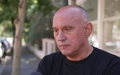 prunea_fcsb.webp.jpeg - ReactiveNews