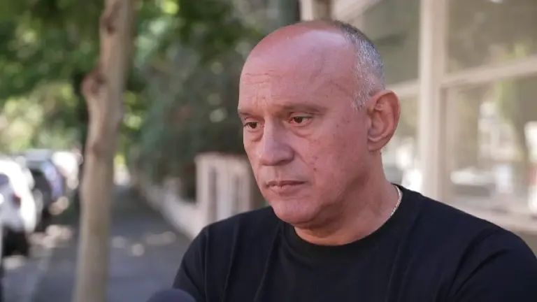 prunea_fcsb.webp.jpeg - ReactiveNews