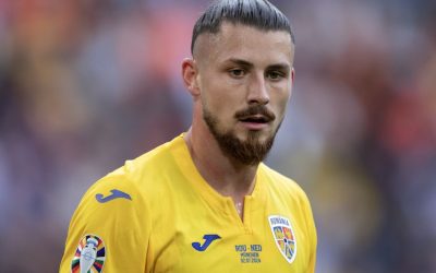 radu-dragusin.jpg - ReactiveNews