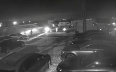 rasturanttren.png - ReactiveNews