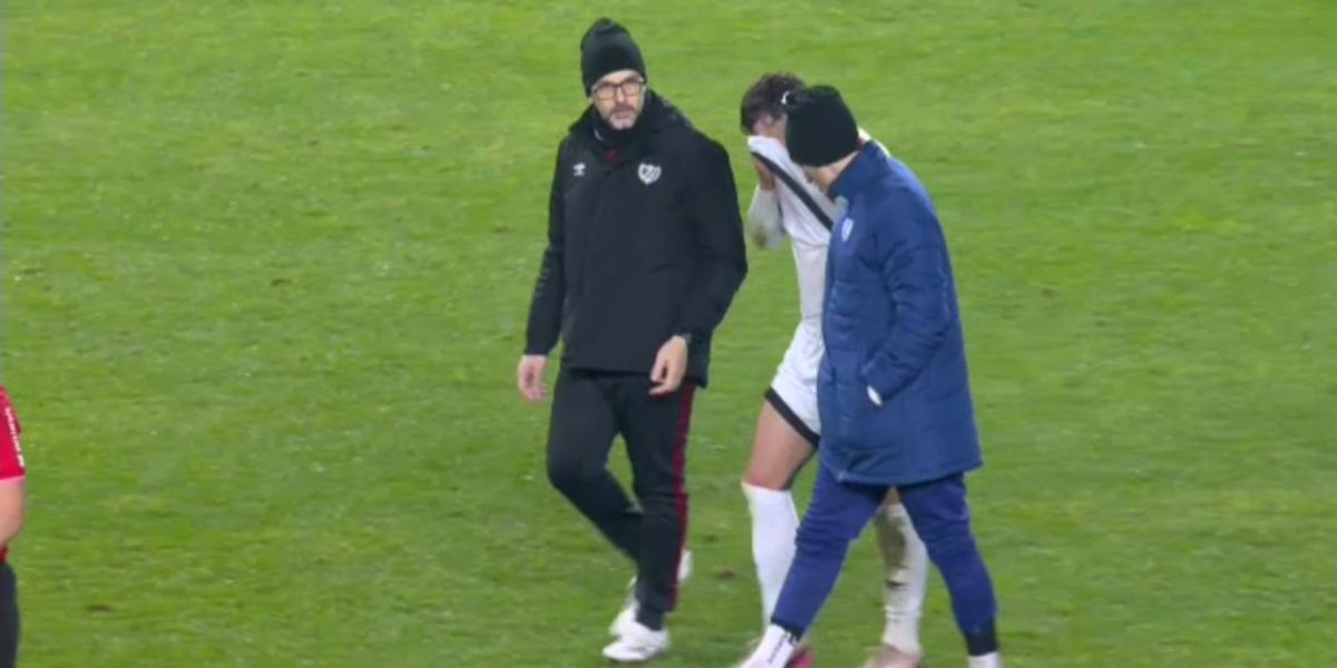 ratiu-21-photoroom.png - ReactiveNews