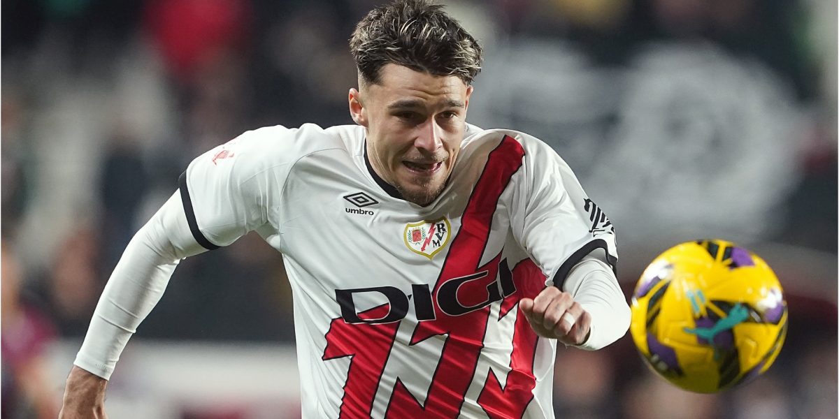 ratiu-5.jpg - ReactiveNews