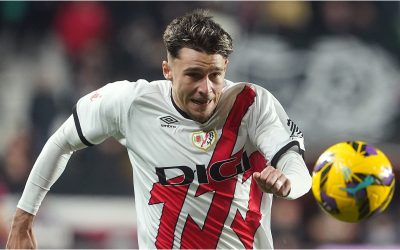 ratiu-5.jpg - ReactiveNews