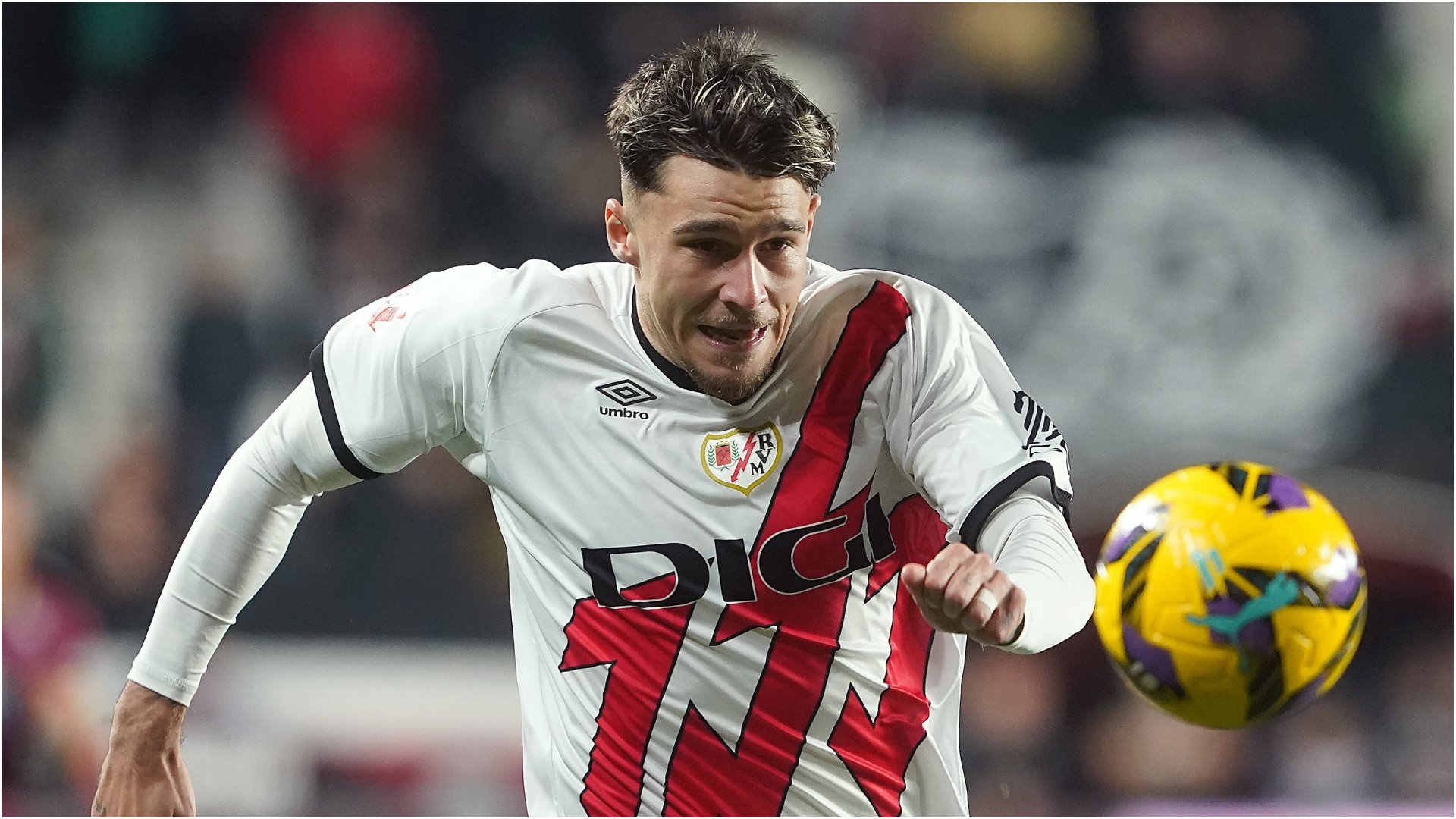 Biletul câștigător de fotbal: 289 de lei în topul pariurilor!