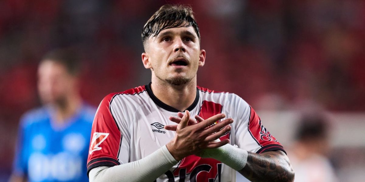 ratiu-getty.JPG - ReactiveNews