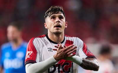 ratiu-getty.JPG - ReactiveNews