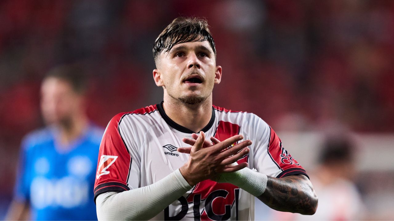 Rayo Vallecano și Getafe deschid etapa 18 din LaLiga într-un duel intens Etapa a 18-a din LaLiga a fost deschisă miercuri seară de confruntarea dintre Rayo Vallecano și Getafe