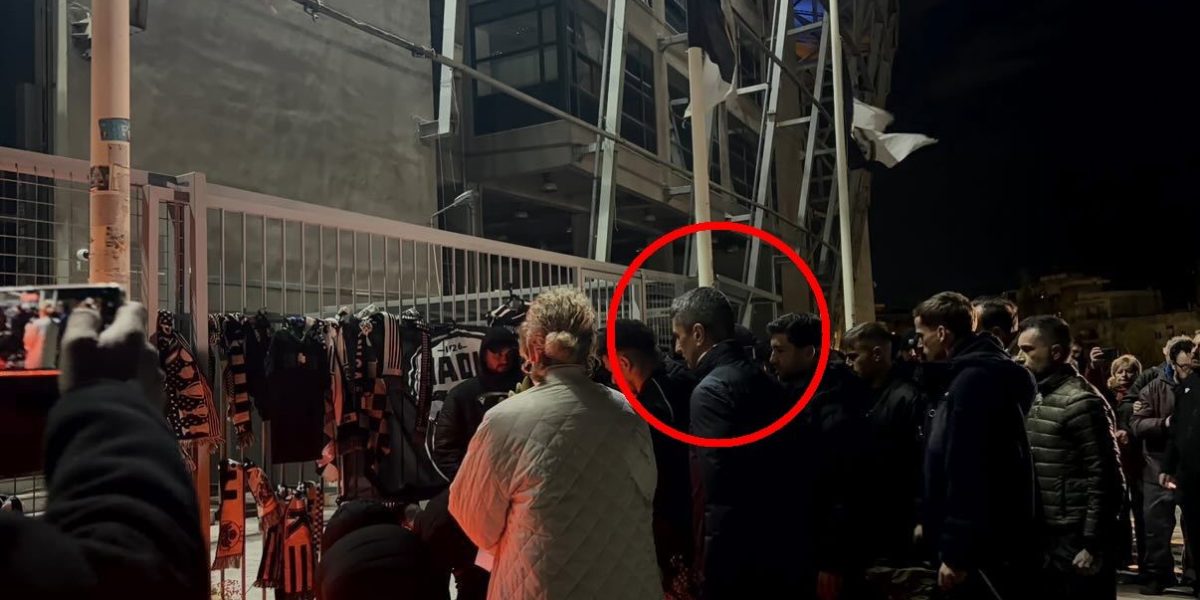 razvan-lucescu.jpeg - ReactiveNews