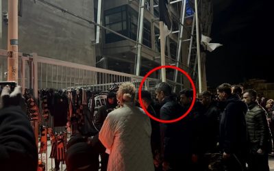 razvan-lucescu.jpeg - ReactiveNews