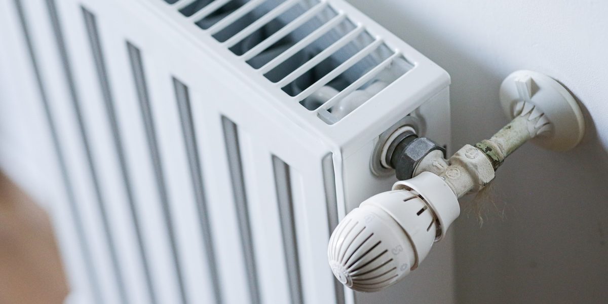 repartitoare_INQUAM_Photos_Virgil_Simonescu.jpg - ReactiveNews