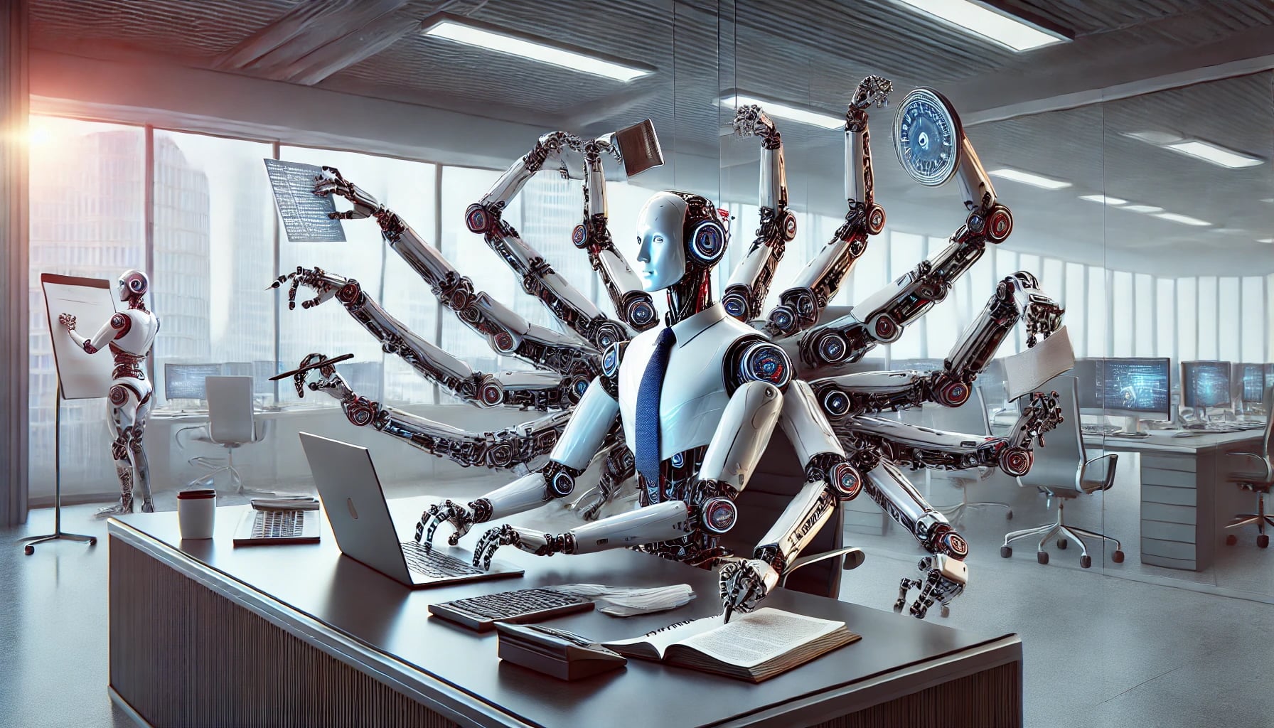 Analiză detaliată pe sectoare de activitate