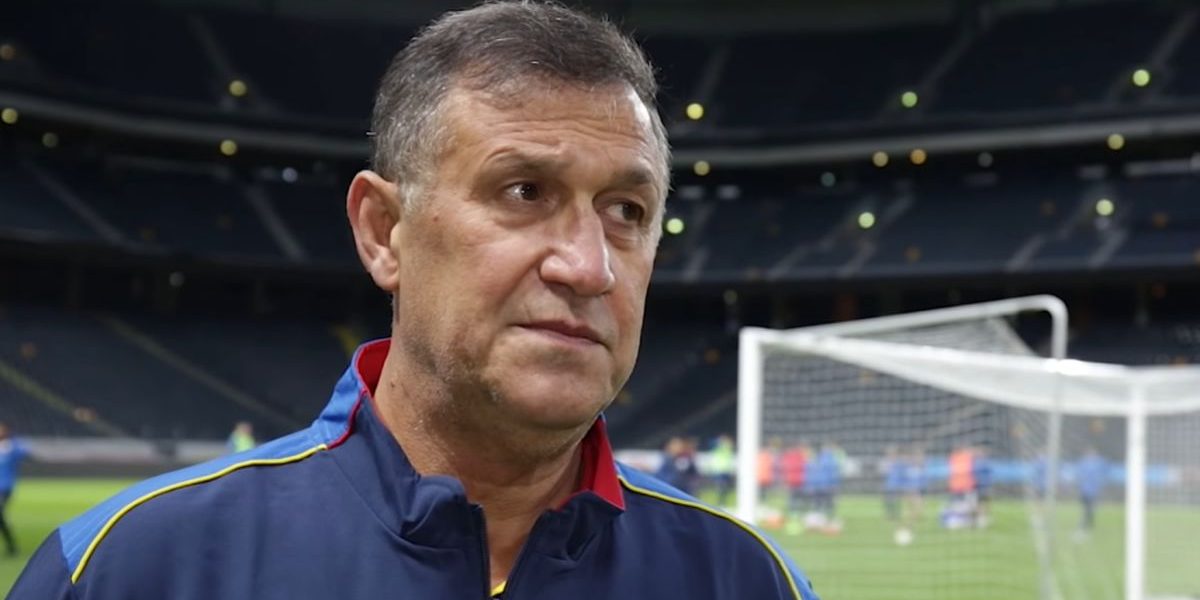 rodion-camataru.png - ReactiveNews