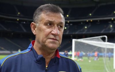 rodion-camataru.png - ReactiveNews