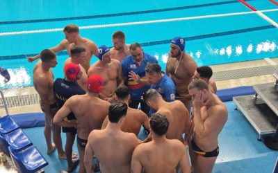 romania-polo-01.jpg - ReactiveNews