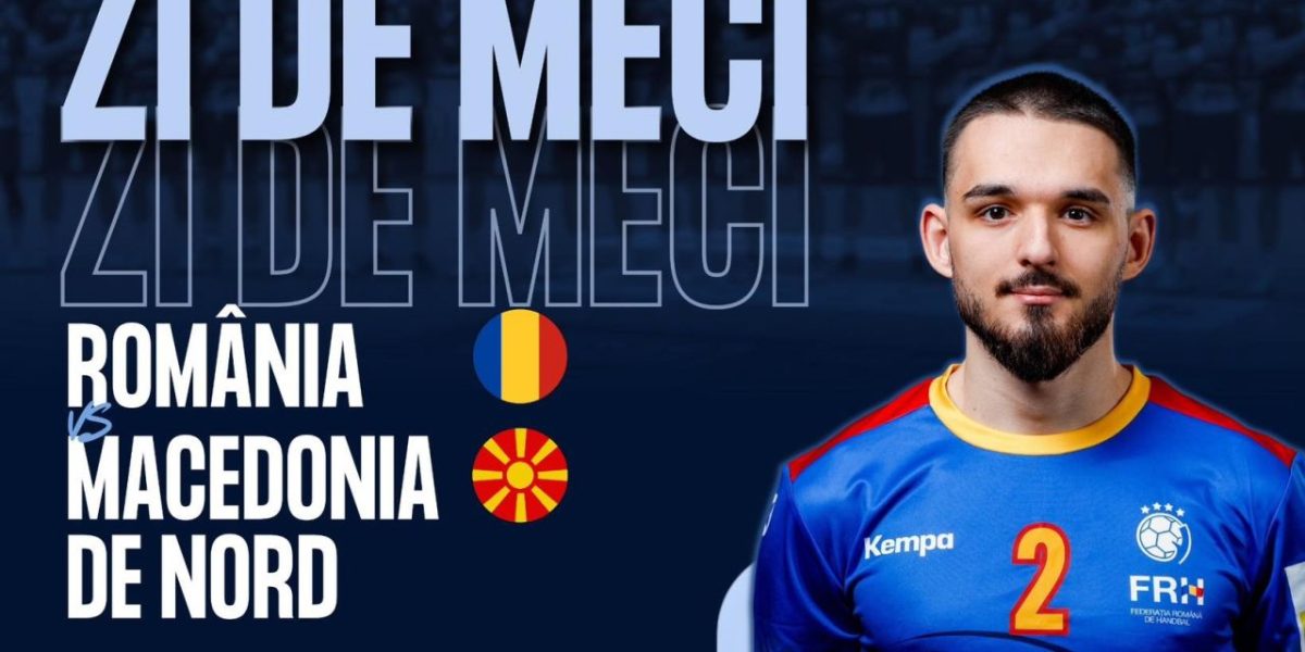 romania-vs-macedonia-de-nord-ehf-euro-2026.jpg - ReactiveNews
