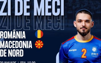 romania-vs-macedonia-de-nord-ehf-euro-2026.jpg - ReactiveNews