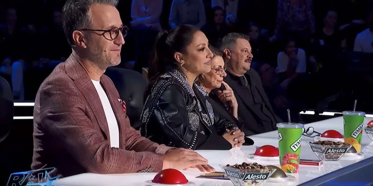 romanii-au-talanet.jpg - ReactiveNews