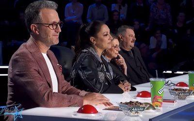 romanii-au-talanet.jpg - ReactiveNews