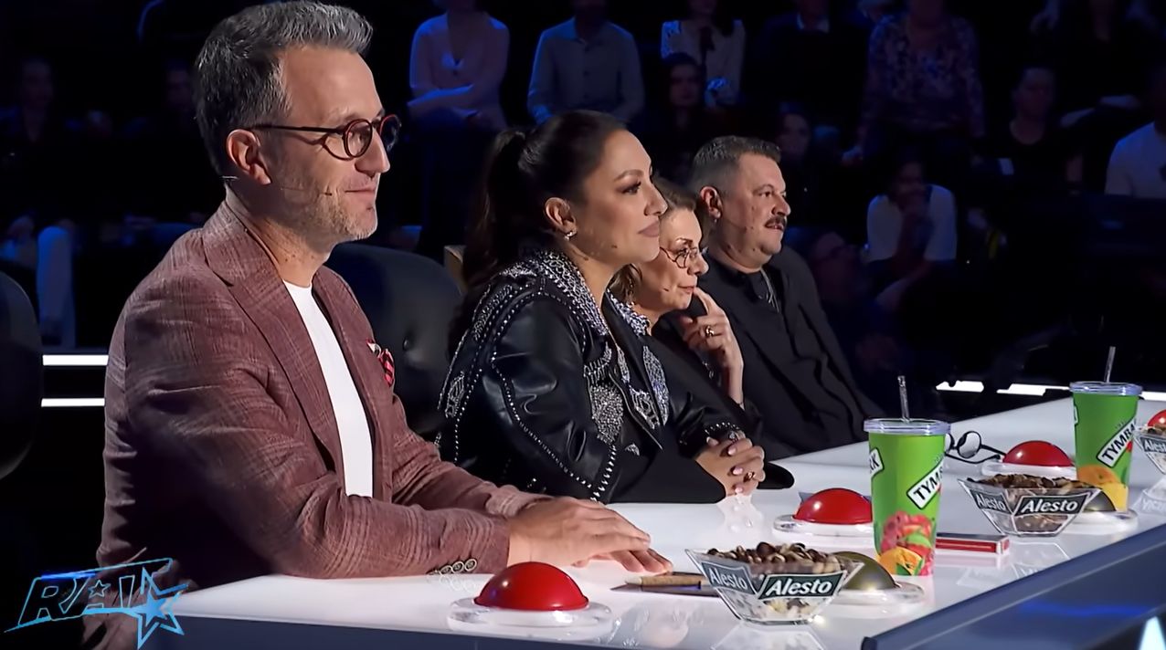 Adolescenta de 14 ani care a impresionat-o pe Andra în sezonul 16 „Românii au talent”