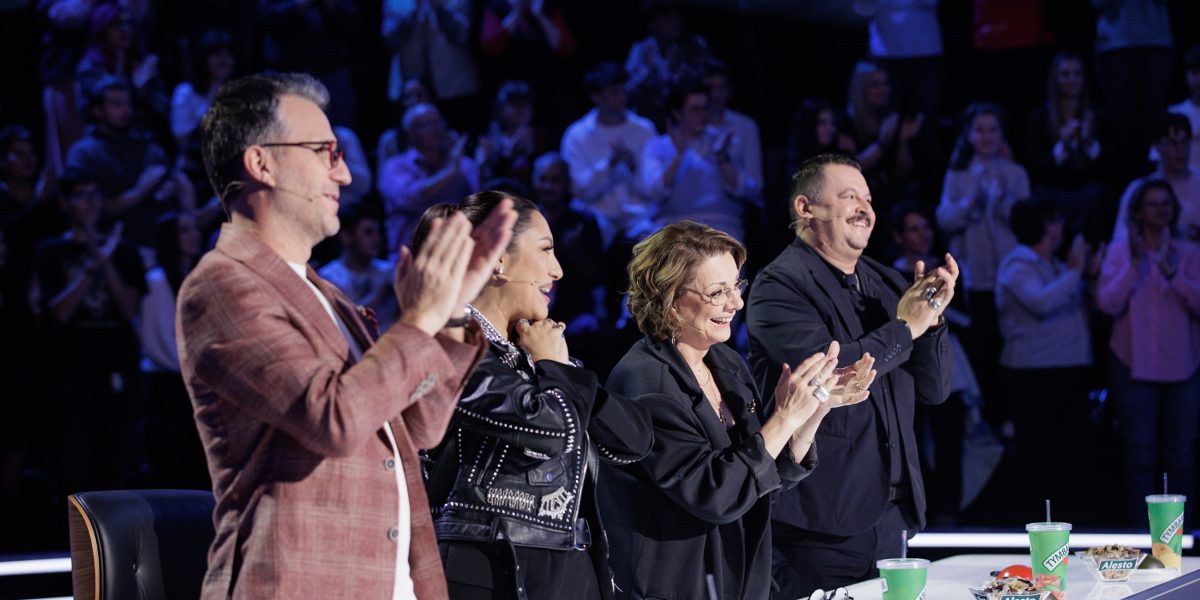 romanii-au-talent-16-devis-1.jpg - ReactiveNews