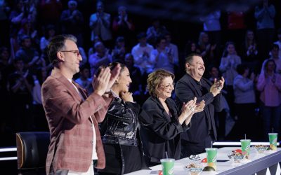 romanii-au-talent-16-devis-1.jpg - ReactiveNews