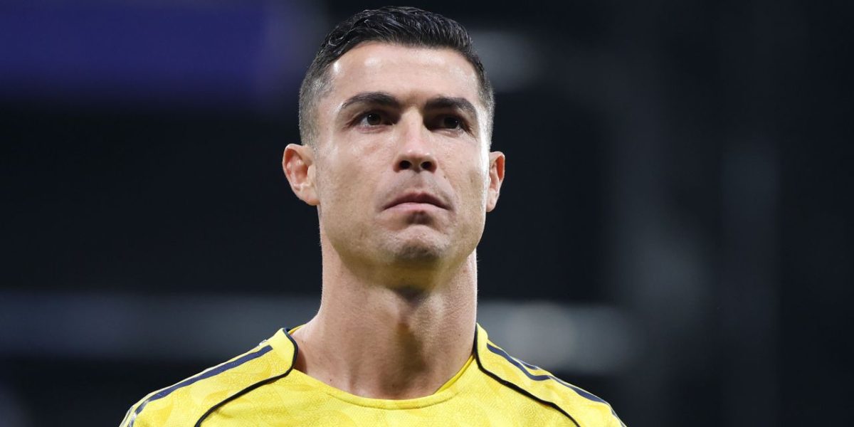 ronaldo-getty.jpg - ReactiveNews