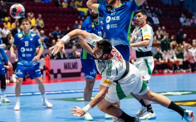 rosta-miklos-ehf-euro-2026-imago1071707914.jpg - ReactiveNews