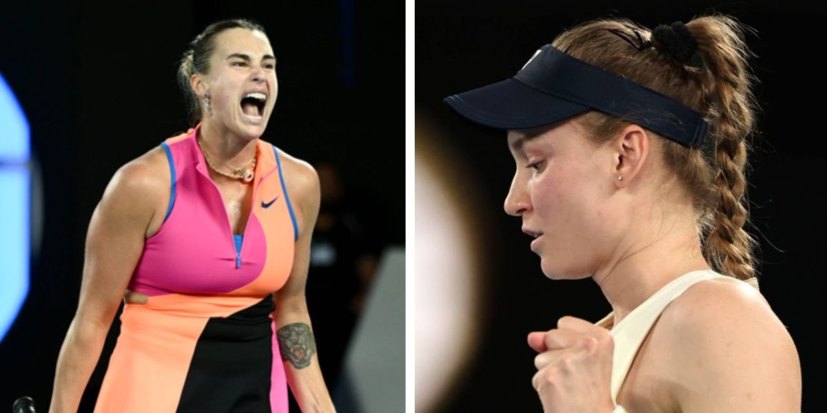 sabalenka-rybakina-ao-2026-melb.jpg - ReactiveNews