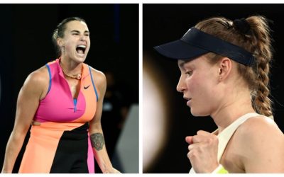 sabalenka-rybakina-ao-2026-melb.jpg - ReactiveNews