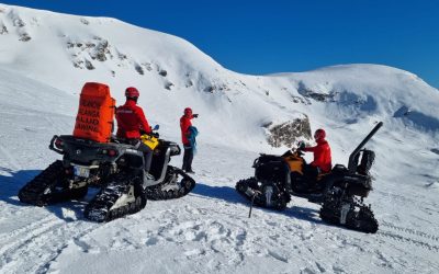 salvamont3.jpeg - ReactiveNews