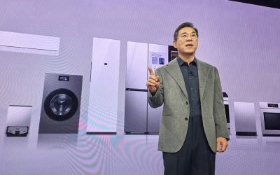 samsung-ces-2026.jpg - ReactiveNews
