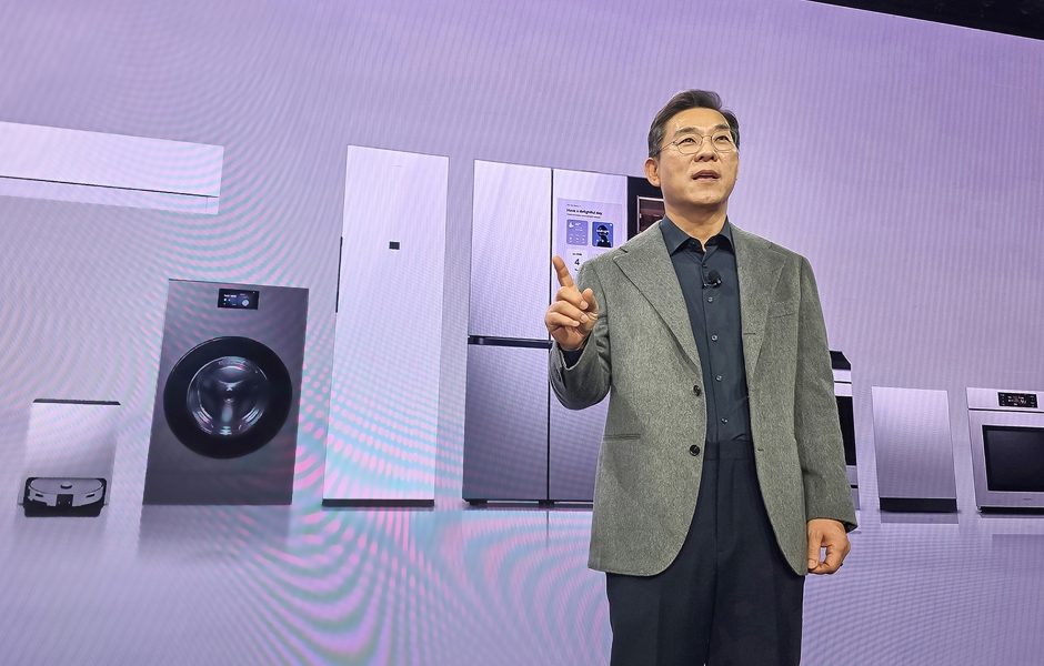 samsung-ces-2026.jpg - ReactiveNews