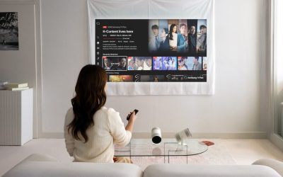 samsung-proiector-portabil-scaled.jpg - ReactiveNews