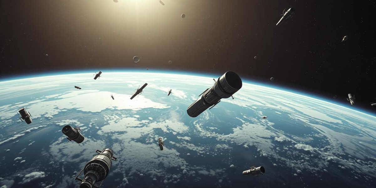 sateliti-resturi-spatiale-orbita-pamant-terra.png - ReactiveNews