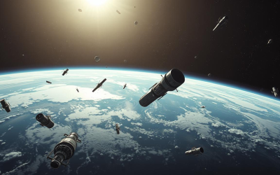 sateliti-resturi-spatiale-orbita-pamant-terra.png - ReactiveNews