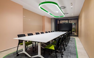 schneider.jpeg - ReactiveNews