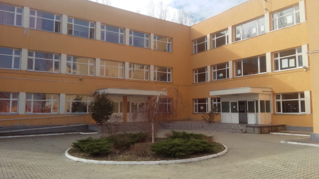 Primăria Sectorului 3 a anunțat din nou intenția de a majora bugetul pentru renovarea Liceului Tehnologic „Dragomir Hurmuzescu”, în contextul unor ajustări financiare successive