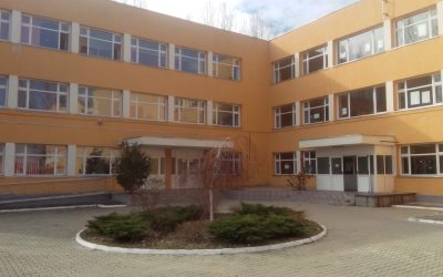 scoala-5.jpg - ReactiveNews