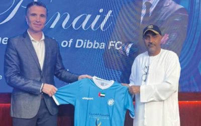 screenshot-2026-01-03-231810.png - ReactiveNews