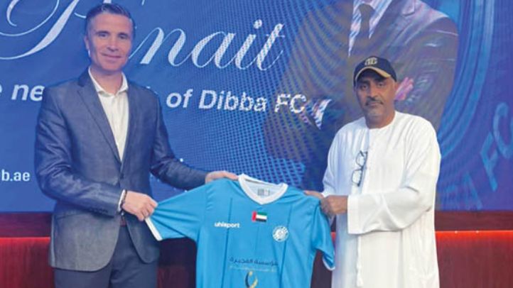 screenshot-2026-01-03-231810.png - ReactiveNews