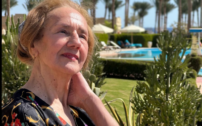 screenshot-2026-01-11-134144.png - ReactiveNews