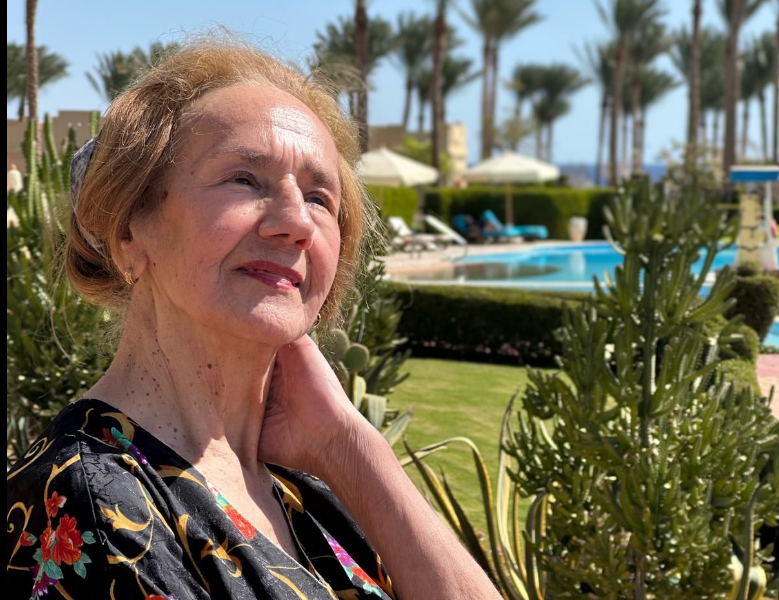 screenshot-2026-01-11-134144.png - ReactiveNews