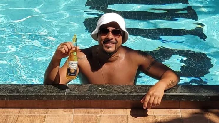 screenshot-2026-01-20-170131.png - ReactiveNews