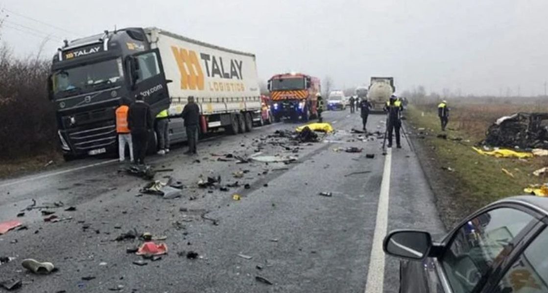 screenshot-2026-01-27-182725.jpg - ReactiveNews