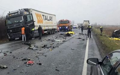 screenshot-2026-01-27-182725.jpg - ReactiveNews