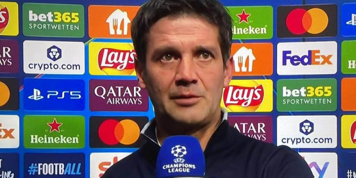 screenshot-2026-01-29-004229.png - ReactiveNews