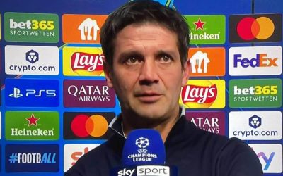 screenshot-2026-01-29-004229.png - ReactiveNews