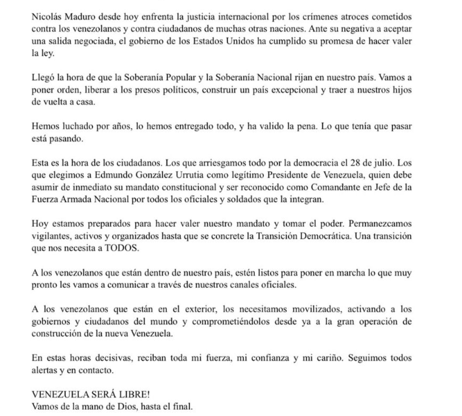 scrisoare-machado.png - ReactiveNews