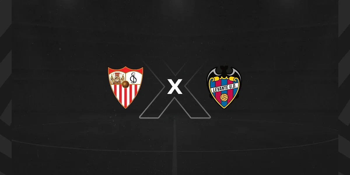 sevilla-x-levante.webp.webp - ReactiveNews