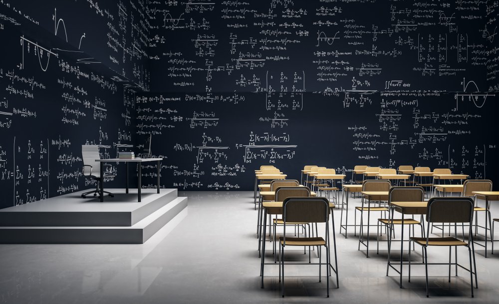 Studiu surprinzător contestă viitorul AI: limitele matematicii pun piedică inteligenței artificiale avansate De-a lungul anilor, tehnologia AI a fost prezentată ca fiind pe cale să transcede limitele umane, pregătită să automatizeze o gamă tot mai largă de activități, de la resurse umane la proiectare tehnică